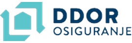 DDOR