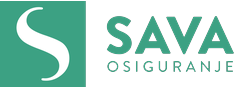 Sava osiguranje